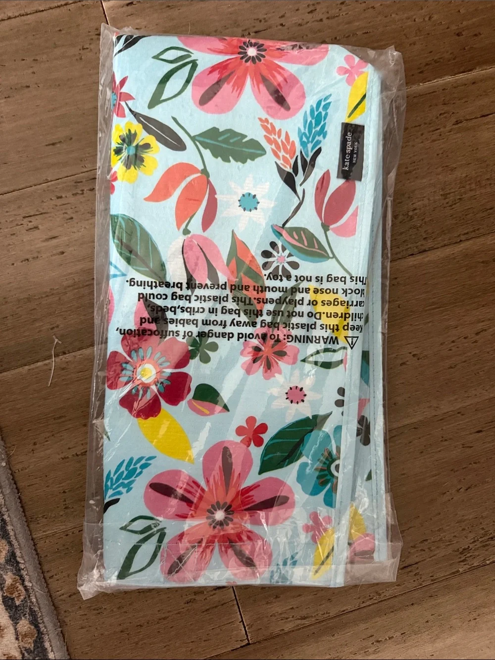 kate spade bright light